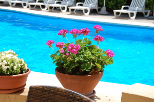 Hotel Romeo