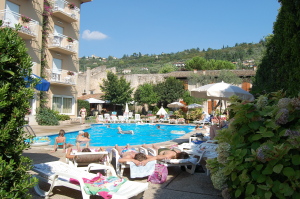 Hotel Romeo