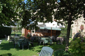 Hotel Romeo