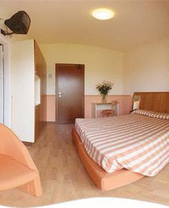 Hotel Romeo