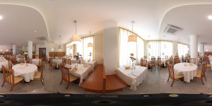 Hotel Romeo