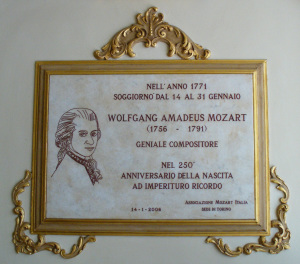 Hotel Dogana Vecchia