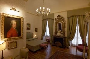 Hotel Dogana Vecchia