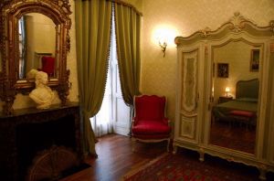 Hotel Dogana Vecchia