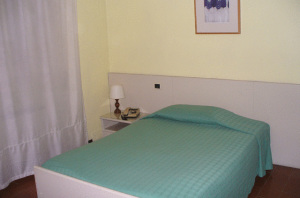 Hotel Dogana Vecchia