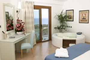 Hotel Brancamaria