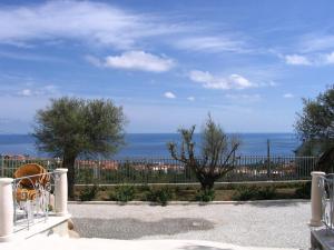 Hotel Brancamaria