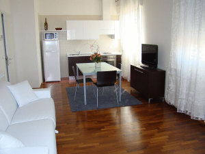 Residence Le Terrazze