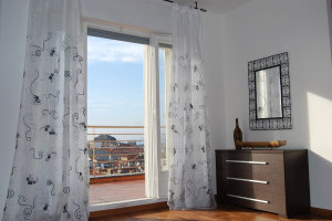 Residence Le Terrazze
