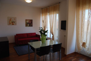 Residence Le Terrazze