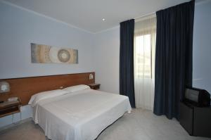 Hotel Sirio