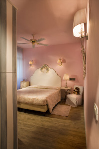 Hotel Serenella