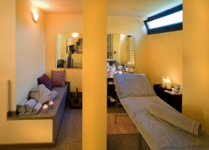 Hotel Serenella