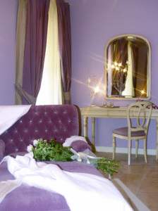 Hotel Serenella