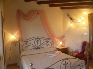 Hotel Serenella