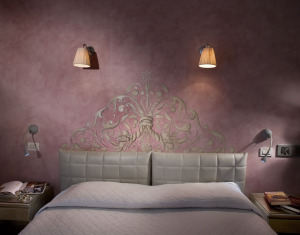 Hotel Serenella