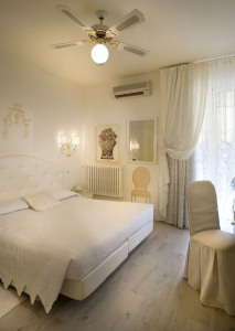 Hotel Serenella