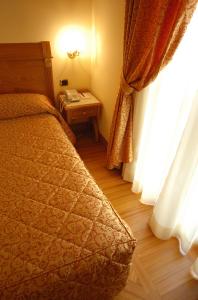 Hotel Marconi