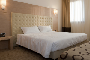 Hotel Parchi Del Garda