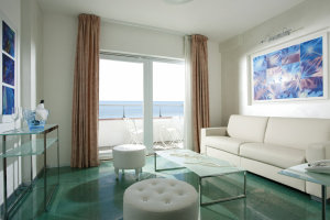 Adriatic Palace Hotel