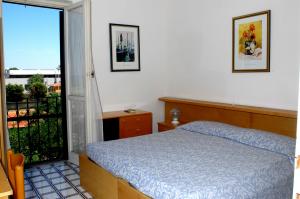 Residence Sunbay