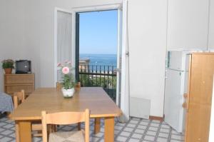 Residence Sunbay