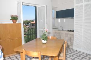 Residence Sunbay
