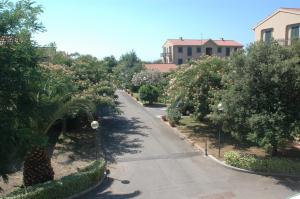 Residence Sunbay