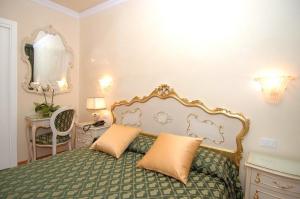 Hotel San Luca Venezia