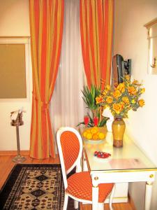 Hotel San Luca Venezia