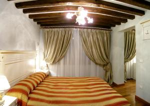 Hotel San Luca Venezia