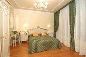 Hotel San Luca Venezia