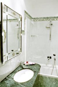 Hotel San Luca Venezia