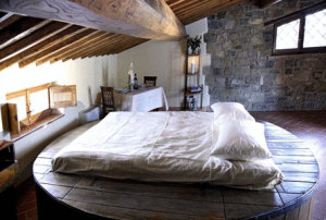 Borgo Casa al Vento