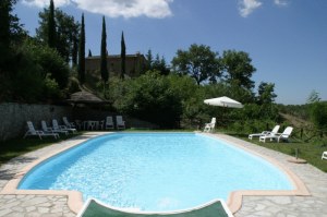 Borgo Casa al Vento