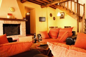 Borgo Casa al Vento