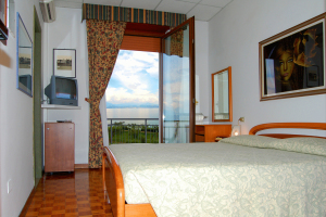 Hotel Mon Repos
