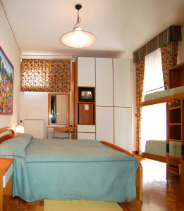 Hotel Mon Repos