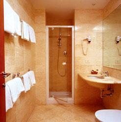 Comfort Hotel Roma Airport Fiumicino