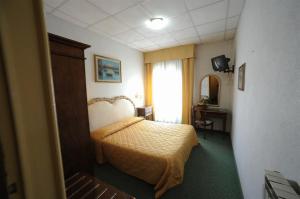 Hotel Villa Kinzica