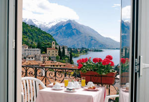 Hotel La Villa