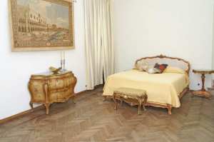 Residenza Ca' Zanardi