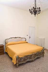 Residenza Ca' Zanardi