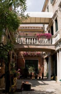 Residenza Ca' Zanardi