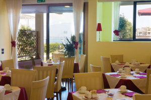 Lido International
