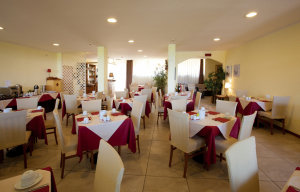 Lido International