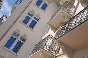 Hotel Bella Riva