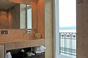 Hotel Bella Riva