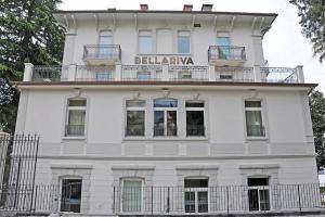Hotel Bella Riva