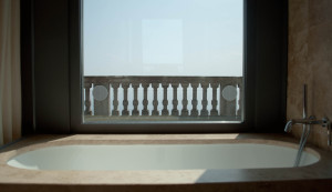 Hotel Bella Riva